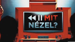 In the game fifa 21 his overall rating is 78. Miller David Media1