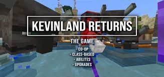 Mods, maps, skins, seeds, texture packs. Minecraft Pe Mods Maps Skins Seeds Texture Packs Mcpedl