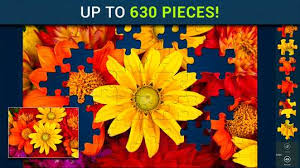 Flower jigsaw puzzles free download. Magic Jigsaw Puzzles For Windows 10 Pc Free Download Best Windows 10 Apps