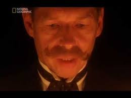 Szeretne híreket kapni a profiloldalára? Az Igazsag Nyomaban Hasfelmetszo Jack Youtube