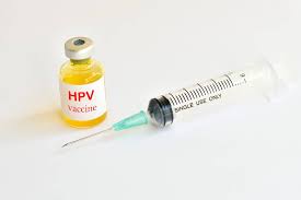Terkait kanker serviks dan vaksin hpv. Vaksin Hpv Seputar Vaksin Pencegah Kanker Serviks