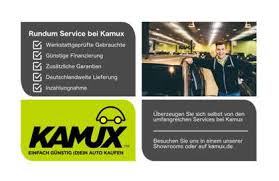 Check out our latest collection of affordable women clothing to elevate your outfit. Aktuelle Fahrzeuge Von Kamux Auto Gmbh In Stade Autoscout24