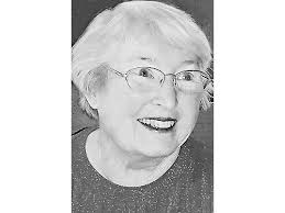 Ida Wiley Obituary (2017)