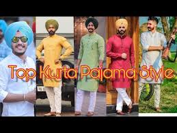 Kurta Pajama Top Style Kurta Pajama Designs 2019 Kurta Pajama Design Photo Youtube Kurtas, ethnic sets and bottoms. kurta pajama top style kurta pajama designs 2019 kurta pajama design photo