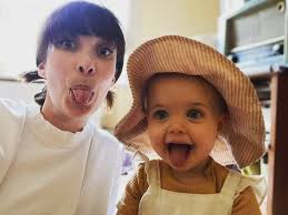 Scott Halliday (@scottwhalliday) • Instagram photos and videos