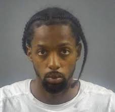 Police identify suspect accused of gunning down WKU student