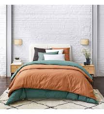 Parfaitmerlot33toujours egal a lui meme par contre, notre matelas (ikea) 140x200 fait 31 cm de hauteur, ce drap housse convient aux matelas jusqu'à 36 cm, du coup la housse n'épouse. Drap Housse Uni En Coton Matelas Epais Scenario La Redoute Interieurs Gris Bhv Marais