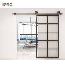 We did not find results for: Interior Aluminum Sliding Glass Barn Door 96 X 80 For Bedroom
