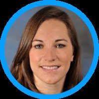 40+ "Toomer" profiles