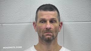 DENNIS DARREN MICHAEL 06/07/2022