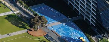 Monash university was founded in 1958 and is the second oldest university in the state of victoria it is also the largest university in australia. Monash University Engineering Hybrid Education Partnership 2u