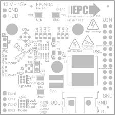Maybe you would like to learn more about one of these? Https Epc Co Com Epc Portals 0 Epc Documents Guides Epc9047 Qsg Pdf