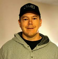 Stratton discusses opportunity at Iowa