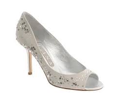 Www Gina Com Gina Bride Bridal Wedding Wedding Shoes Bridal Shoes Luxury Shoes Haute Couture Bridal Shoes Luxury Shoes Wedding Shoes