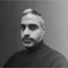 Finance Raffle Success in aid of the Charitable Foundation 🎉