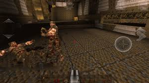 Just seven scenarios included, which limits replay a bit game development for new paradigms seems to follow an established path. Q Touch V2 5 Apk Data For Android