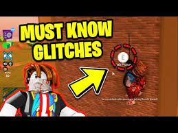 Wikihow is a wiki similar to wikipedia which means that many of our articles are co written by multiple authors. Codes For Roblox Jailbreak Wiki Roblox Hack Players