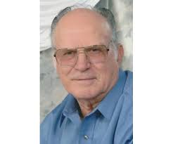 George Hester Obituary (2024)