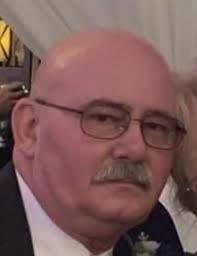 Obituary information for Lance A Turner