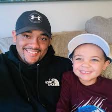 Nathan Poke (@nate.poke) • Instagram photos and videos