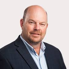 Lamar Johnson Collaborative