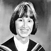 Sherk Family Obituaries