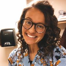 Jordan Brittenham's Instagram, Twitter & Facebook