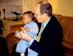 Maybe you would like to learn more about one of these? Prince Albert Of Monaco And Nicole Coste With Their Son Alexandre Prince Albert Of Monaco Prince Albert Monaco