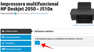 If you haven't installed a windows driver for this scanner, vuescan will automatically install a driver. Impressora Hp Deskjet 2676 Driver