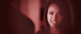 bonnie bennett gifs Page 3