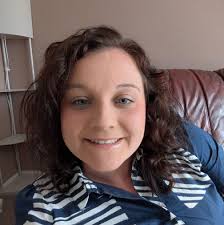 hey team what is the vacuum unit for in the photo