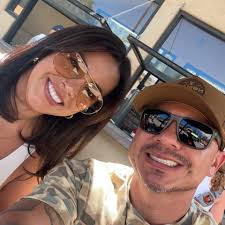 Keri Bednarz (@keri.bednarz) • Facebook