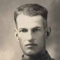 Jess Benjamin Burton (1891–1972) • FamilySearch