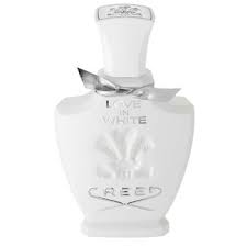 Creed love in white is a special fragrance that is a floral and fresh. Creed Love In White Reviews Photos Ingredients Makeupalley
