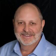 Dallas Companies Pass Along the Family Business