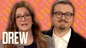 Joshua Weissman Reacts to Viral TikTok Food Hacks