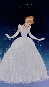Pin By Off To Neverland On Disney Cinderella Disney Cinderella Movie Cinderella Cartoon