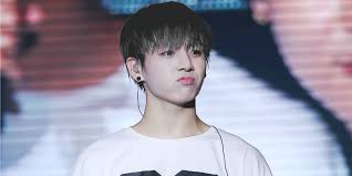 free printable bts calendar 2019. Biodata Personil Bts Lengkap Profil Fakta Unik Foto Agama Kpopkresek Blogspot Com