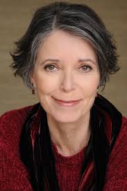 Actors from Staged reading at Unitarian Church