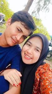 Squad Garuda Indonesia 🦅🇮🇩