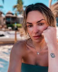 Katie Flood details crew member's abuse before 'Below Deck'