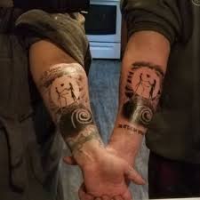 After 3 fascinating summers in wildwood, it was time for. Dream Tattoo Art Gallery 29 Photos Tattoo 1915 Mangrove Ave Chico Ca Phone Number Yelp