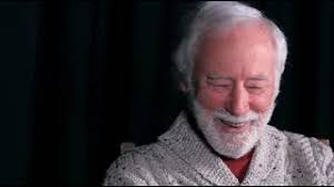 Self and Non-Self (Part 4) with Brian Lesage and Jack Engler