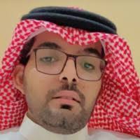 50+ "Abdullah Khalaf" profiles