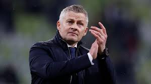 4 932 326 tykkäystä · 455 207 puhuu tästä. Ole We Didn T Do Enough To Win Video Watch Tv Show Sky Sports