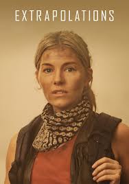 Rebecca Shearer's Instagram, Twitter & Facebook