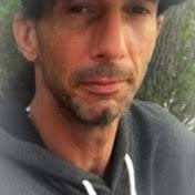 Search Frederick Pfeiffer Obituaries and Funeral Services