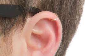 Sale Cartilage Ring Helix Hoop Cartilage Piercing Helix Etsy Helix Hoop Helix Earrings Helix Jewelry