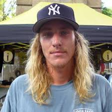 Contest Results: Tim Brauch Memorial Masters