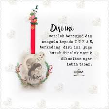 With My Heart Selamat Sore Tym 2 Korintus 1 3 Terpujilah Allah Bapa Tuhan Kita Y Tuhan 2